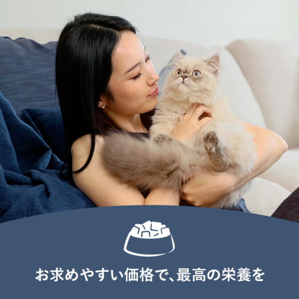 ZIWI PEAK / キャット缶　ベニソンレシピ - 画像 (3)