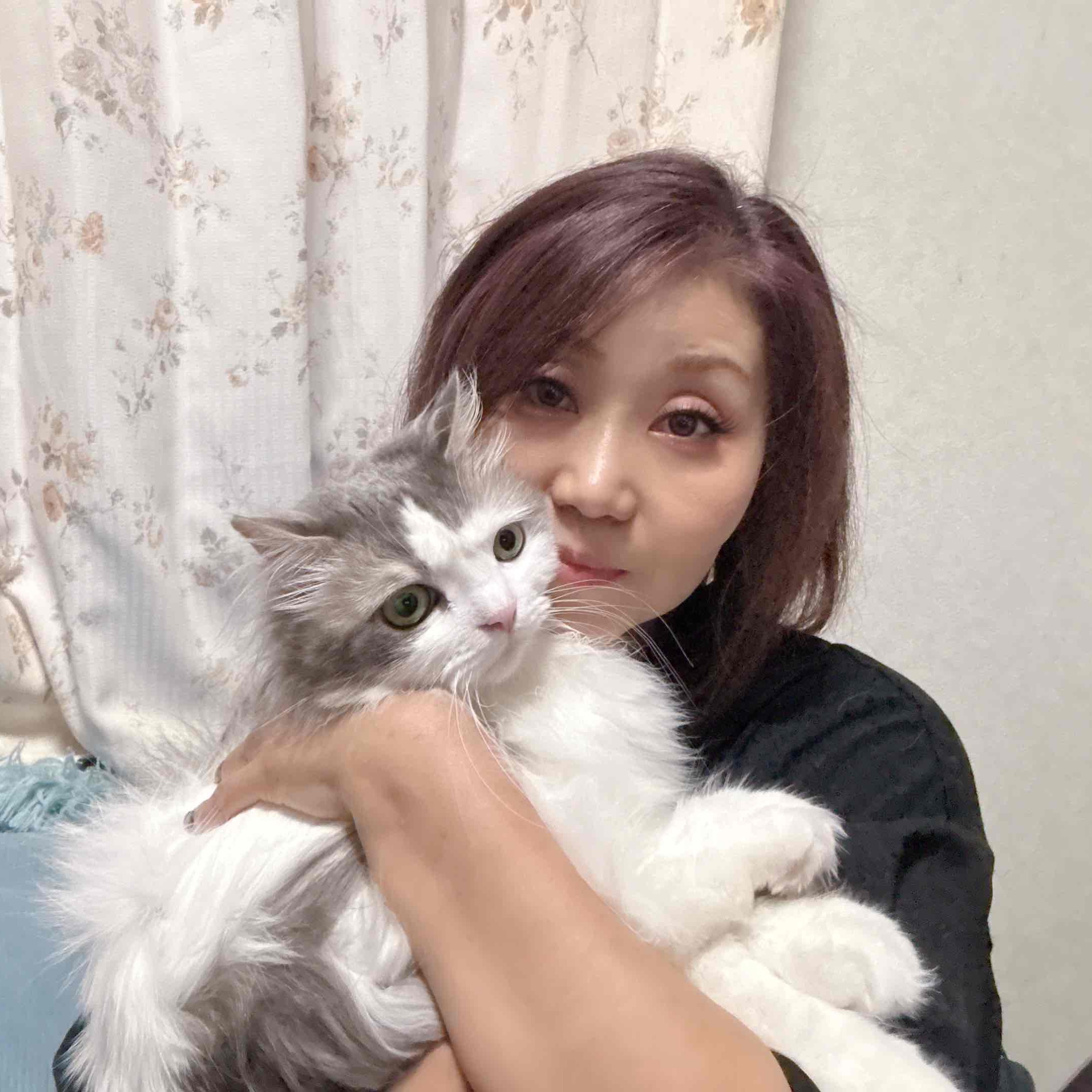 代表理事 田中 洋美
